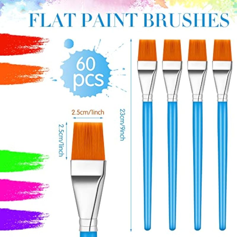 image-fe7696b12ef246d1b5bdac1cbb2ab399