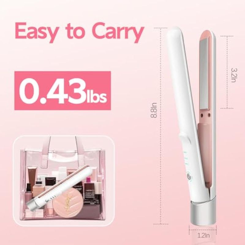 image-0cc6b3ec1bdc461db8653d9c9dc793ed