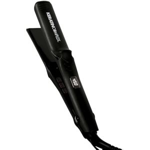 Keratin Complex - KC Iron Professional Plancha