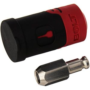 Cerrojo de 5922986 Tire bloqueo de repuesto