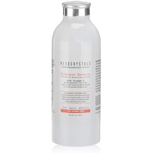 Cristales de microdermoabrasión NeedCrystals