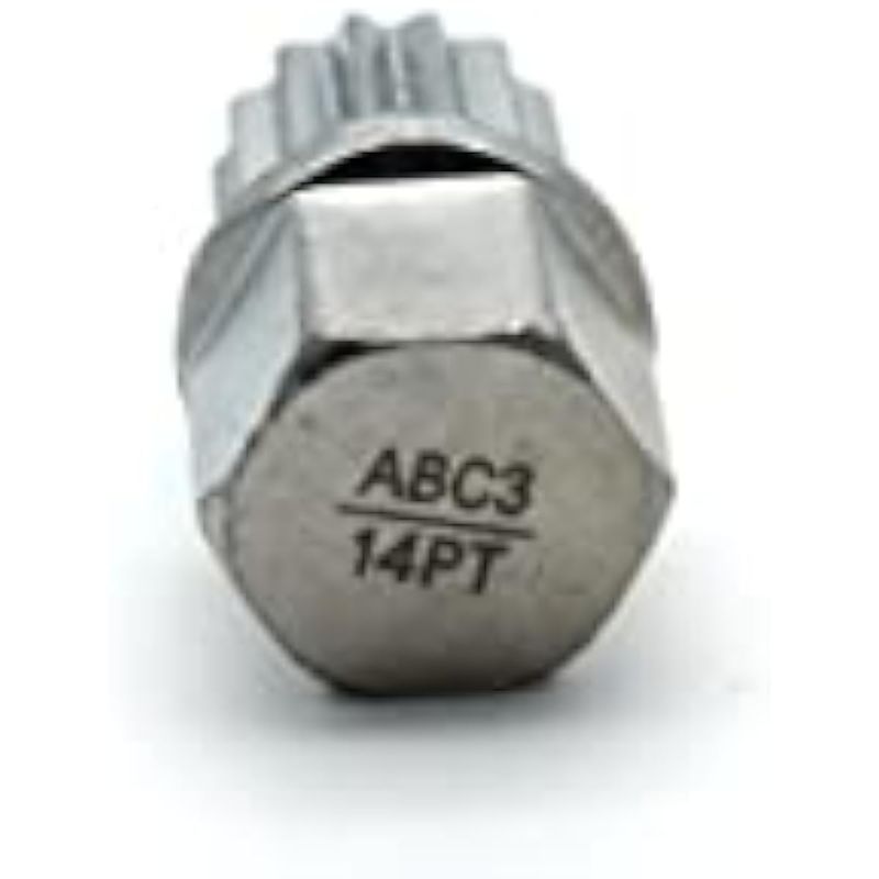 image-ac3134bea0a549ccae62030f90b28990