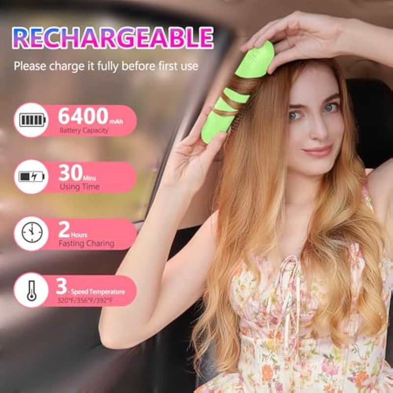 image-4d8175f3a2a646fd840317571bb992db