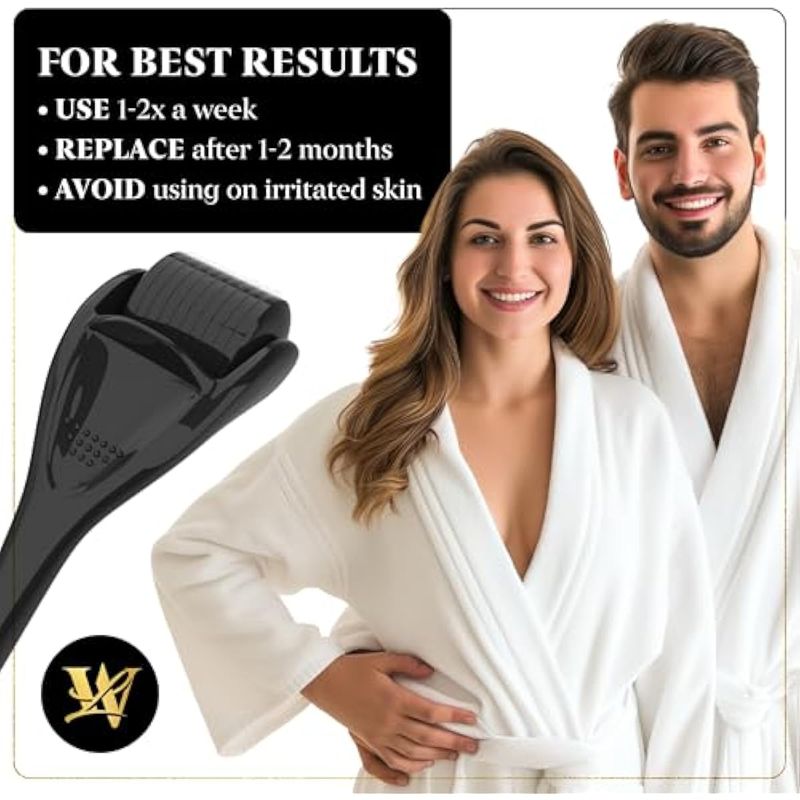 image-dd223de12ce84bf0b892fdd455a7c804