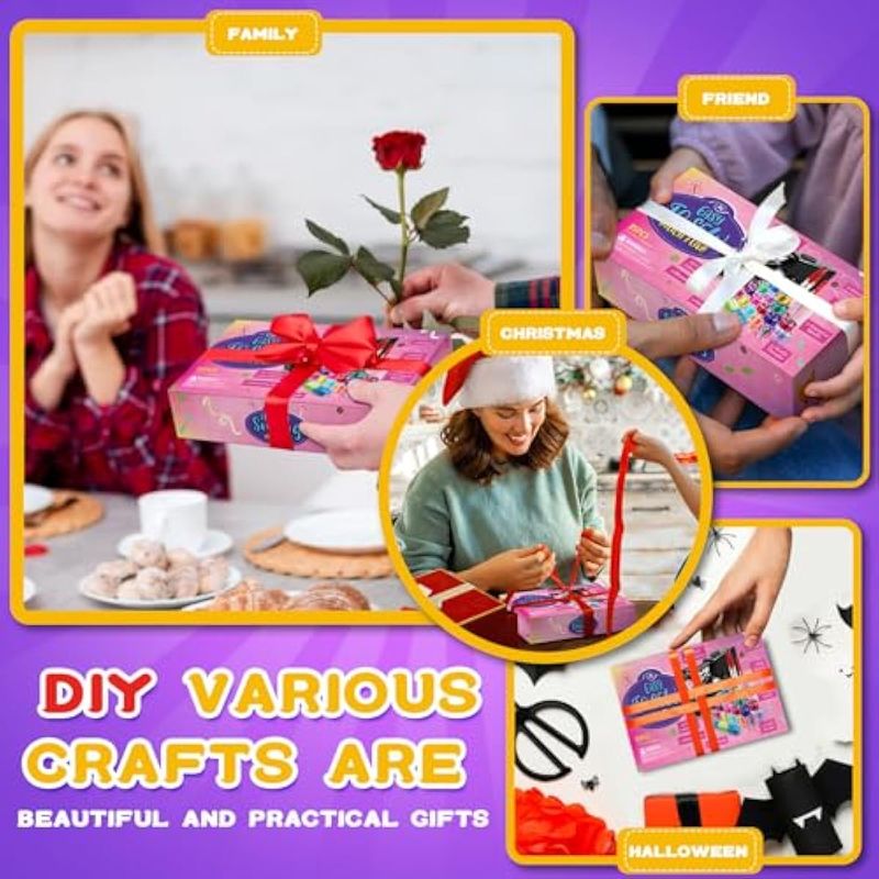 image-5af18bd9fb284e1cabd711f9ef88f16f