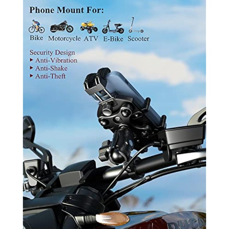image-d3de12dae1e142d589cb2a32ea2103d6