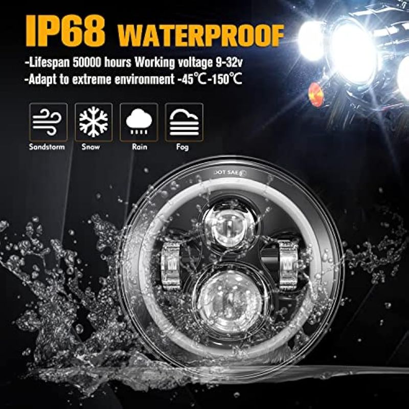 image-15cac03ba8ea4883aee79451bb84aa18