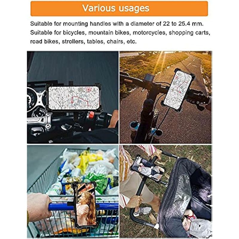 image-dcb1c6d8719e435ab79b013be87eba8c