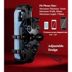 image-f2bbc30520cc486f8df739d3350d7ec8