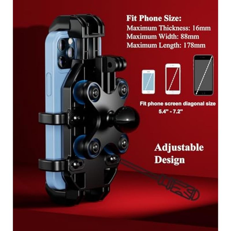 image-f2bbc30520cc486f8df739d3350d7ec8