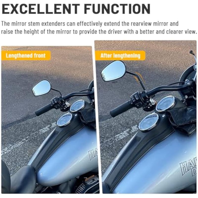 image-43064e2fbce34d4c9adcd135f35b475d