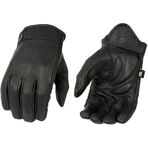 Guantes de verano Milwaukee para hombres