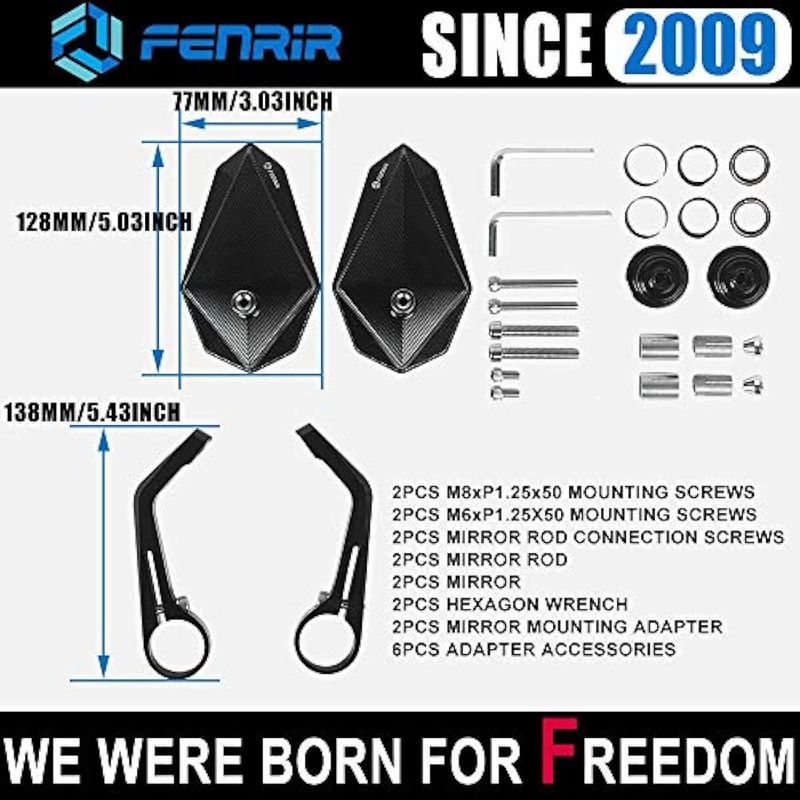 image-ffb32f03fc4d4d6aab1fc991df0834e3
