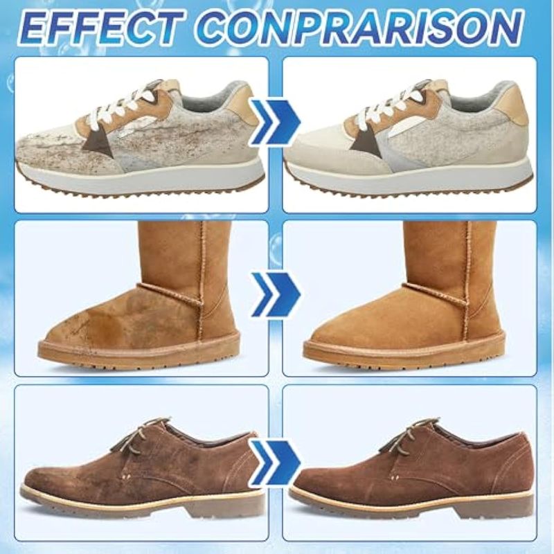 image-4e3d3bf594cb40abbd9f3e0c6d589f7c