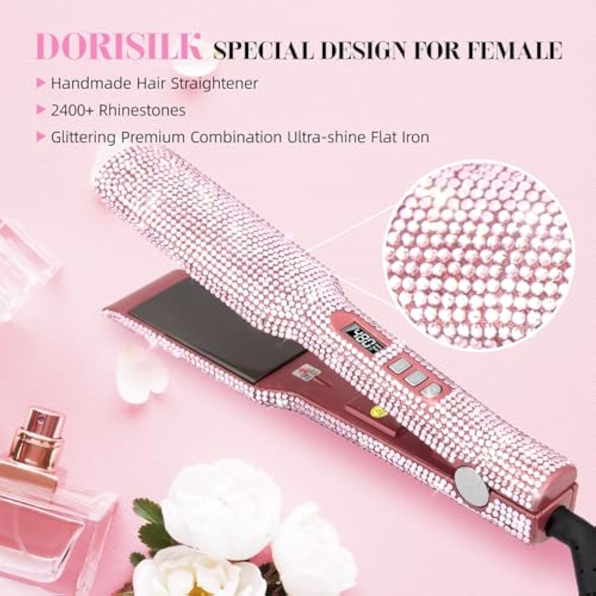 Alisador Fotonico Alisado Fotonico Argentino El Cabello Alisado