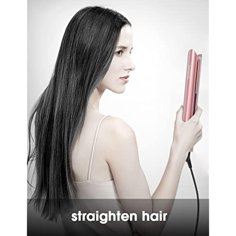 image-0d7ea9ef4b8b498cad55aa7371e4a163