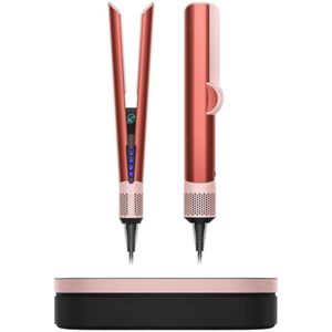 Dyson - Plancha Airstrait™