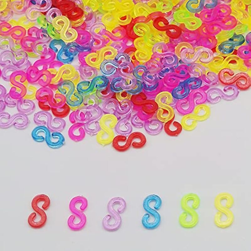 image-a8edfd6fa7a14bf28c1fa41fbbec7c00