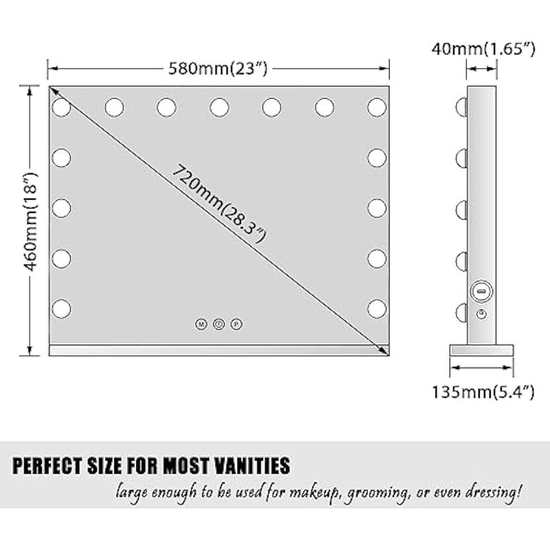 image-2d78a5cf2d46489f96c37a2346ab186c