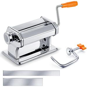 Máquina de rodillo de arcilla polimérica Máquina prensadora de arcilla con cortadores de arcilla