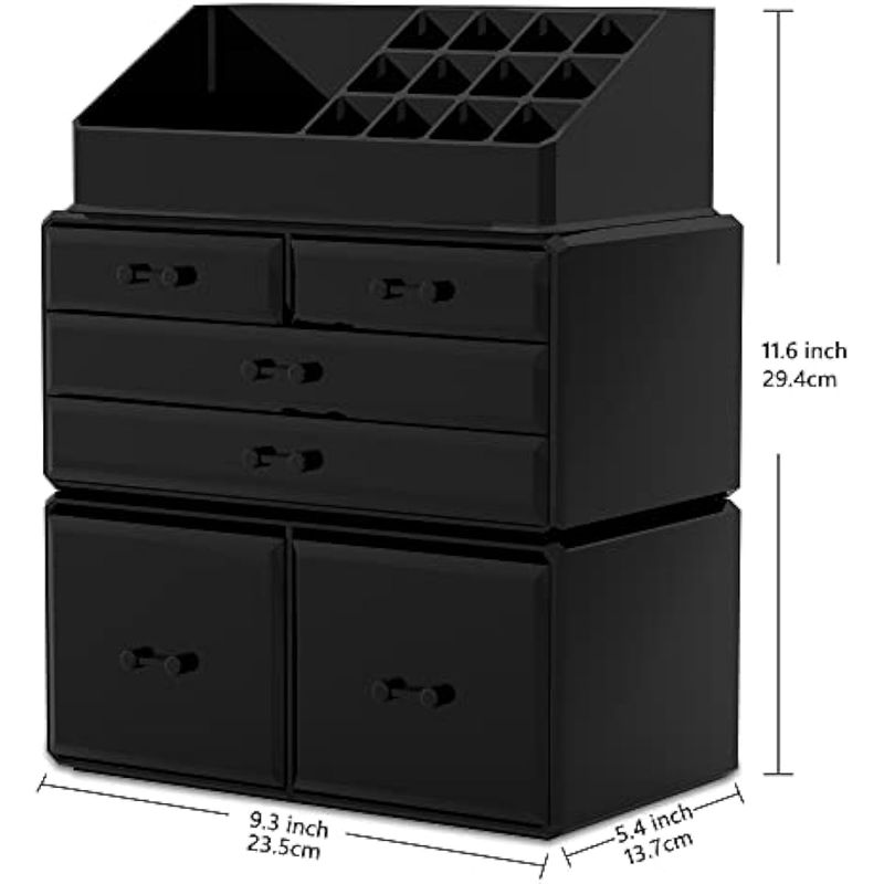 image-3d7743e873424034a319e33f17870200