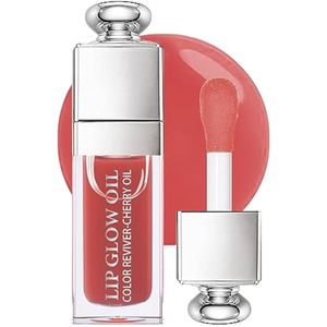 Aceite hidratante que brilla para labios, aceite hidratante que brilla los labios, aceite nutritivo