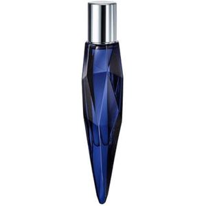 Mugler Angel Elixir - Eau de Parfum - Perfume de mujer - Floral y amaderado - Con sándalo, ámbar y