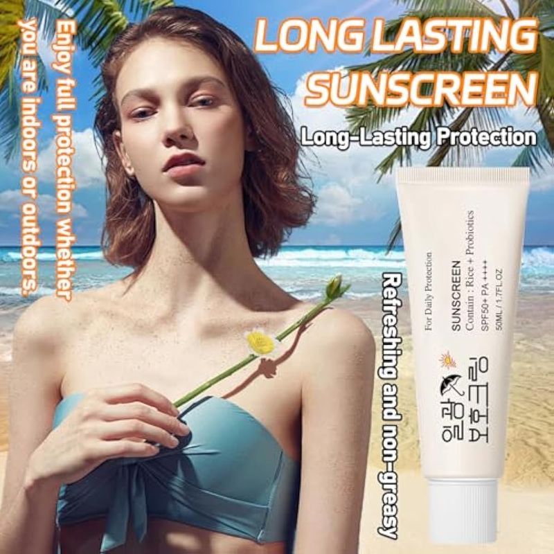 image-6e2a0eb56aed463e9d05ae905d182b76