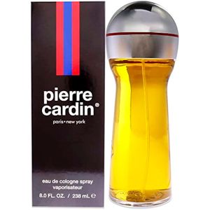 Pierre Cardin por Pierre Cardin, 8 onzas