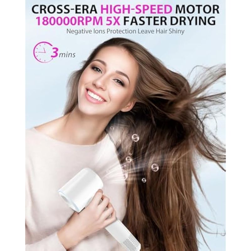 image-c7236d66c7f847ddb8ba174ba85189c2