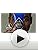 image-1f462f39c3684629bd53d60ea5b0df29