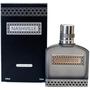 Colonias y perfumes unisex prémium | Aromas inspirados en el Medio Oeste | Eleva tu presencia con