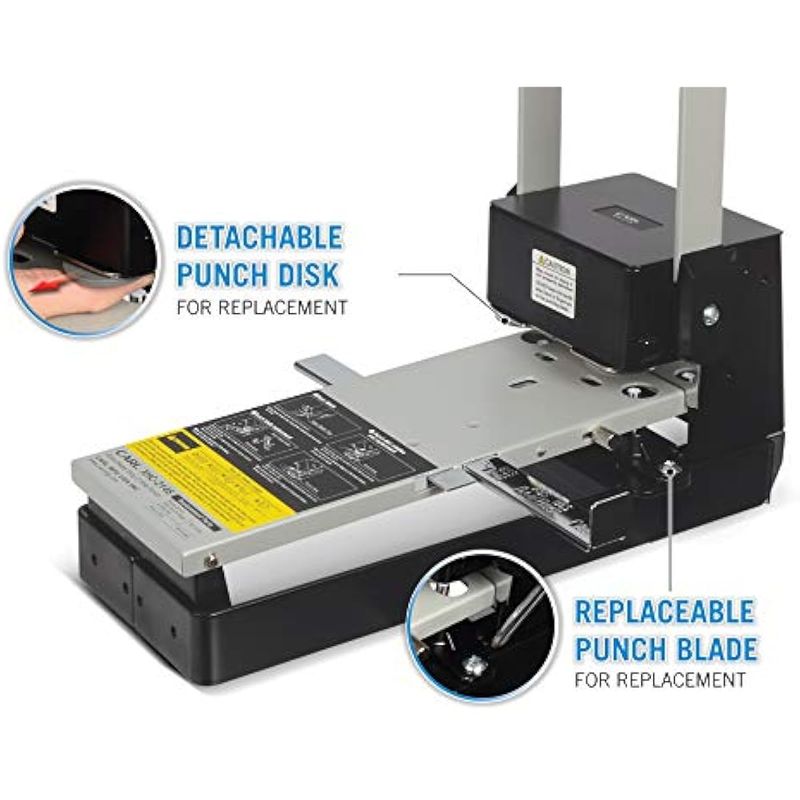 image-fca80ab40b804aaf84ba0dbf8a6218b0