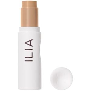 ILIA - Skin Rewind - Barra de tez - Base + Corrector + Cuidado de la Piel | Maquillaje no tóxico,