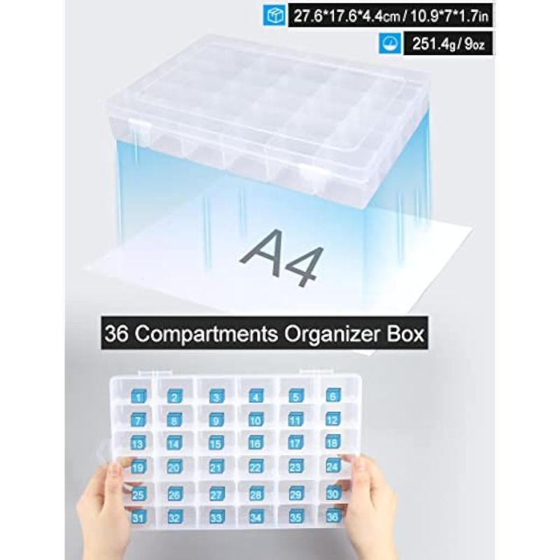 image-d69baa1c401a4d8c8d408b67d68f50a5