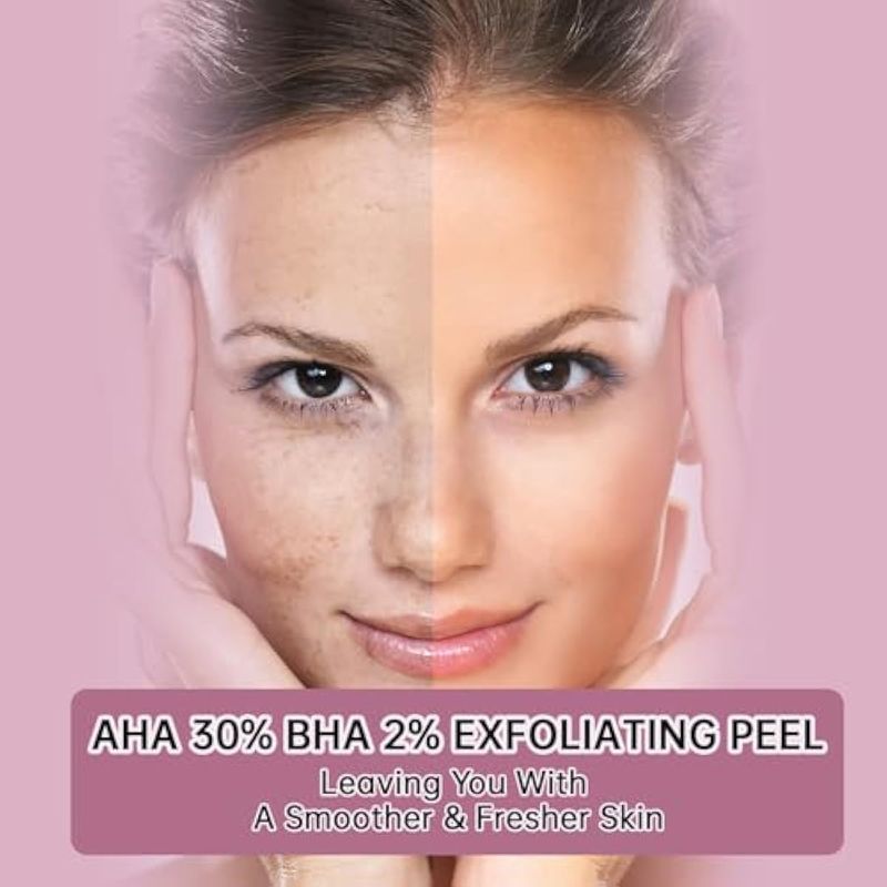 image-cf7c59de2a164db2b49292a45a4f1fb8