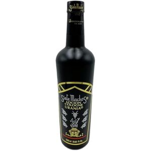 Colonia original 33.82 oz (33.8 fl oz) (1 paquete)