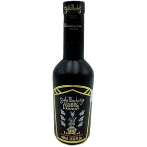 Colonia original 13.53oz (13.5 fl oz) (1 paquete)