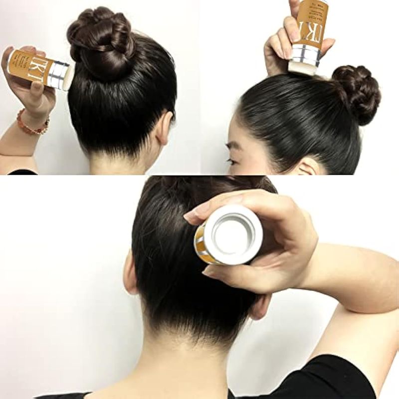 image-cd2fb3e5e315410197cf22bc694a5a1e