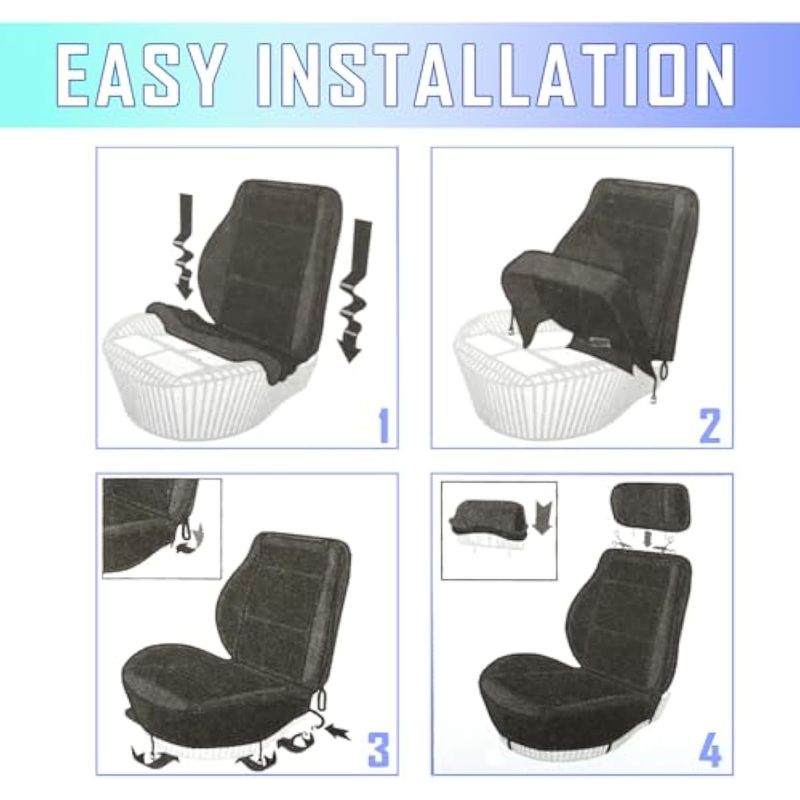 image-89a193ac184a4aa6b68e22fed80d8fa0