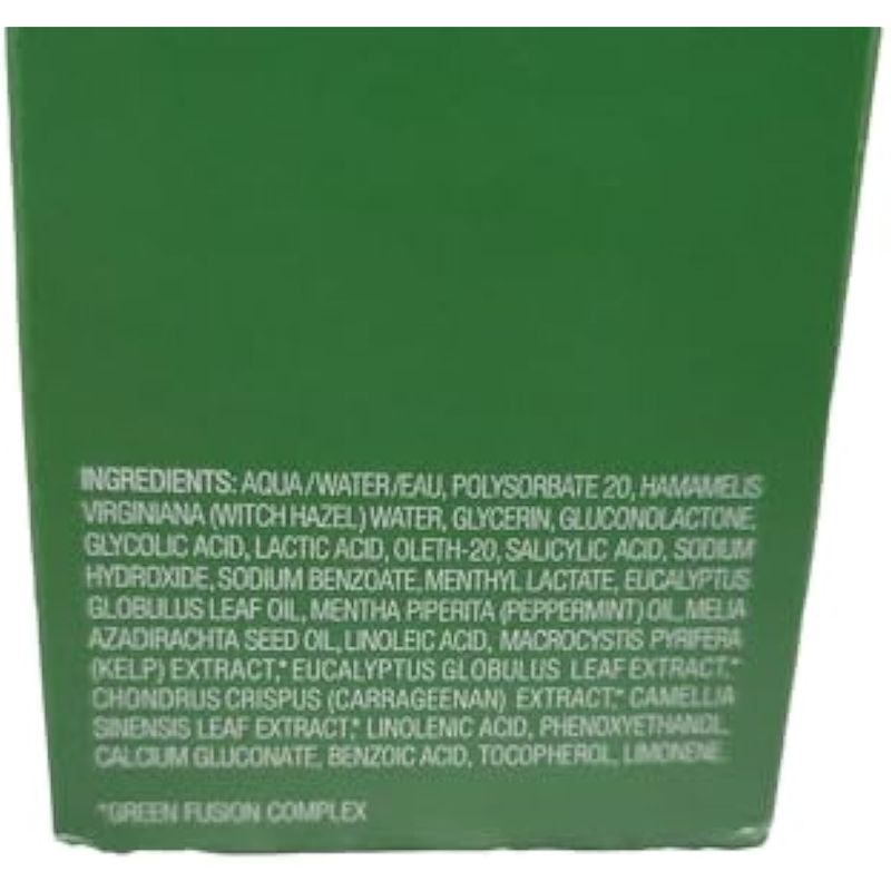 image-f51207f46ed24ea290dffb9ae6d2dafe