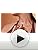 image-2e26038a1a3646f8bcfb770bd0890082