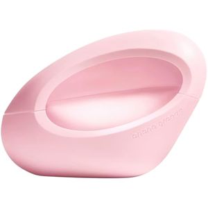 Ariana Grande Mod Blush