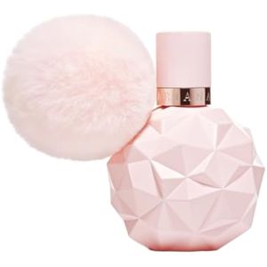 Perfume Ariana Grande Ari, Perfume en atomizador