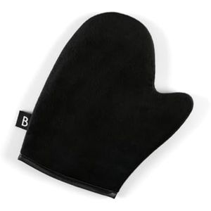 Bali Body Manopla de bronceado Luxe | Herramienta aplicadora de bronceado reutilizable sin manchas |