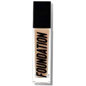 Anastasia Beverly Hills - Fundación luminosa