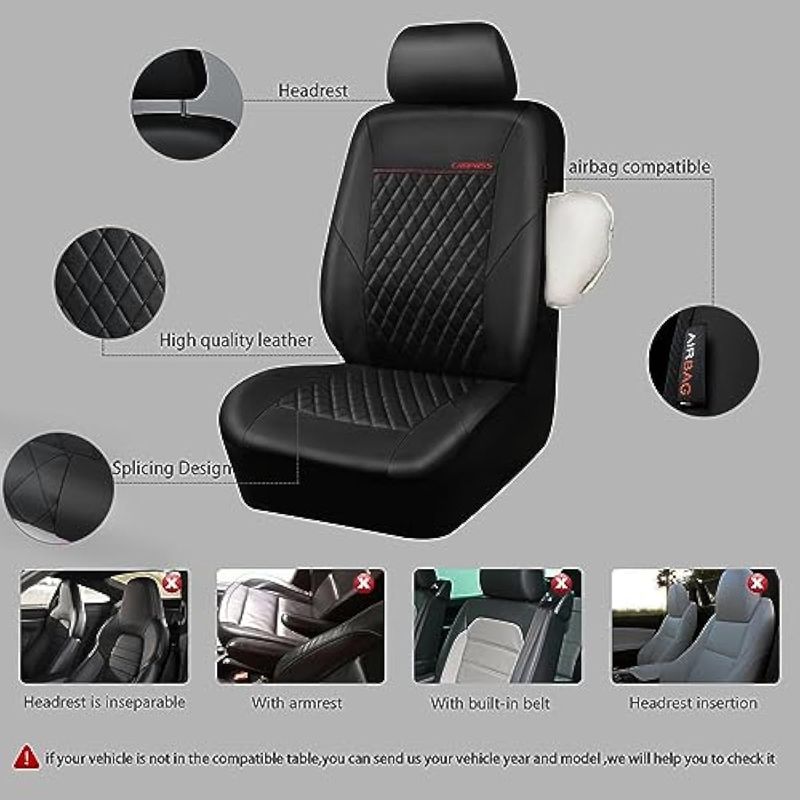 image-b11cb2eee3b44463ab6e527d2014c619