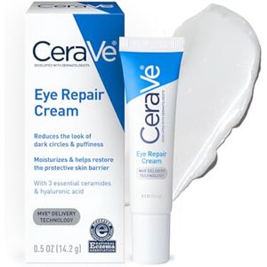 Sistema de renovación CeraVe