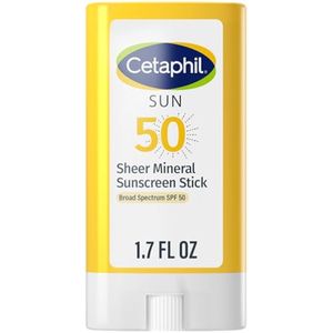 Cetaphil