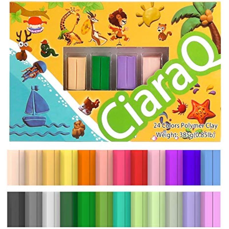 image-6e1dd14d5b6f4c4bb56b02d267f1d2b6